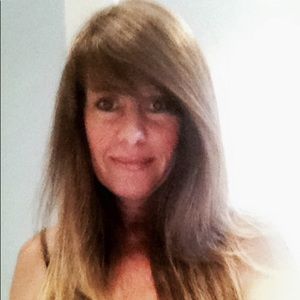 Meet your Posher, Miriam